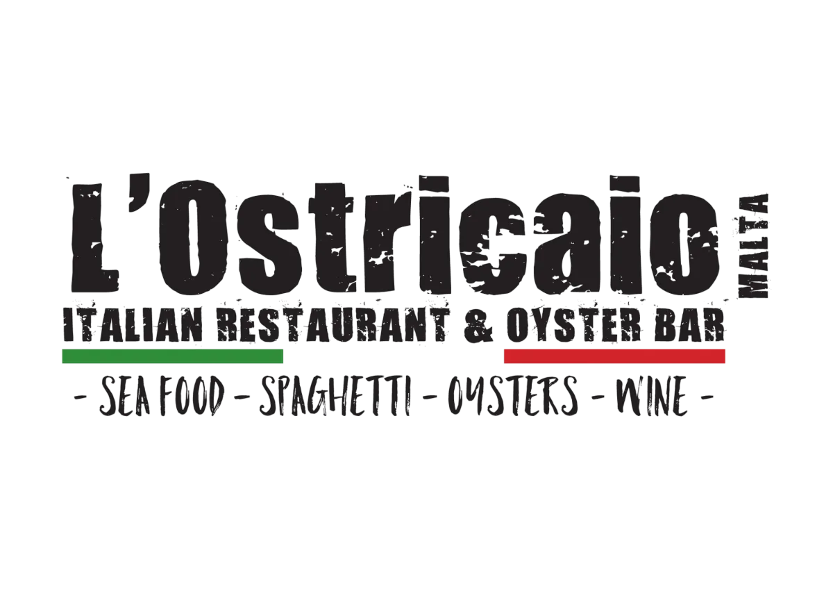 L'Ostricaio